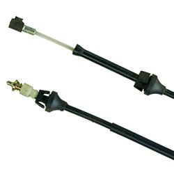 ATP Clutch Cables Y-353