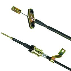 ATP Clutch Cables Y-354