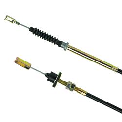 ATP Clutch Cables Y-358