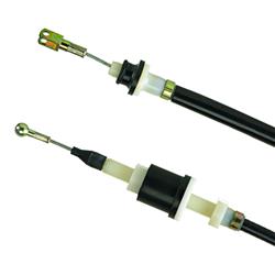 ATP Clutch Cables Y-359