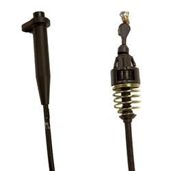 ATP Detent Cables Y-364
