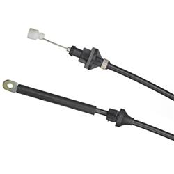 ATP Accelerator Cables for 1984 CORVETTE - Y-365