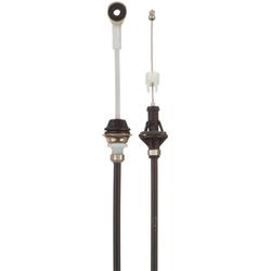 ATP Accelerator Cables Y-368