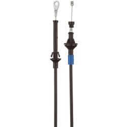 ATP Accelerator Cables Y-369