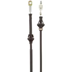 ATP Accelerator Cables for 1990-1992 LUMINA APV, SILHOUETTE, TRANS SPORT - Y-370
