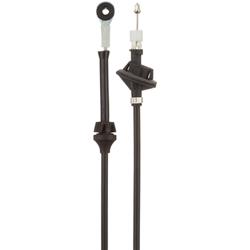 ATP Accelerator Cables for 1982-1984 CAMARO, FIREBIRD - Y-374