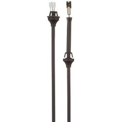 ATP Accelerator Cables for 1987-1990 WRANGLER - Y-382