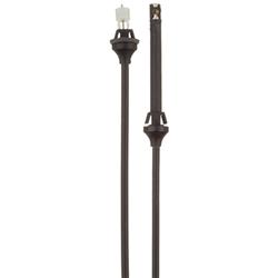 ATP Accelerator Cables for 1976-1978 CJ5, CJ7 - Y-384