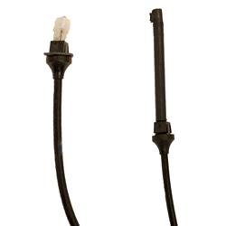 ATP Accelerator Cables Y-385