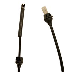 ATP Accelerator Cables Y-388