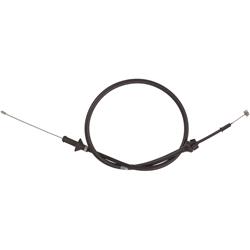 ATP Accelerator Cables Y-393