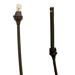 ATP Accelerator Cables Y-394