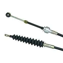 ATP Automatic Transmission Shifter Cables for 1982-1985 RIVIERA, TORONADO - Y-395