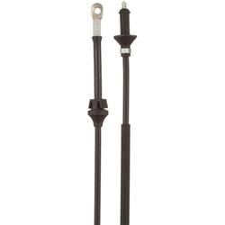 ATP Accelerator Cables Y-409