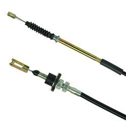 ATP Clutch Cables Y-412