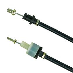 ATP Clutch Cables Y-413