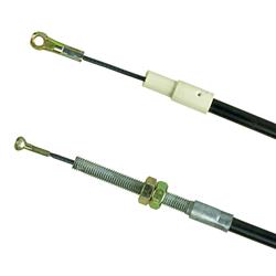 ATP Automotive Clutch Cables Y-415