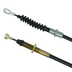 ATP Clutch Cables Y-418
