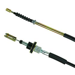 ATP Clutch Cables Y-423