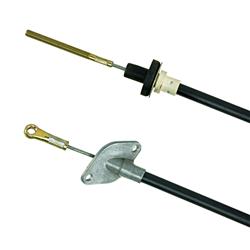 ATP Clutch Cables Y-450