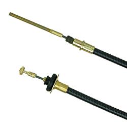 ATP Clutch Cables Y-451