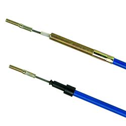 ATP Clutch Cables Y-457