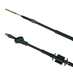 ATP Clutch Cables Y-459