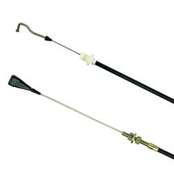 ATP Clutch Cables Y-462