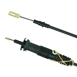 ATP Clutch Cables Y-472