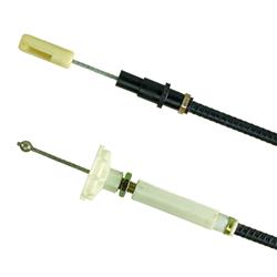 ATP Clutch Cables Y-473