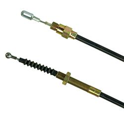 ATP Clutch Cables Y-477