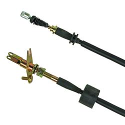 ATP Clutch Cables Y-480