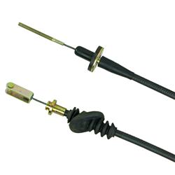 ATP Clutch Cables for 1981-1985 GLC - Y-481