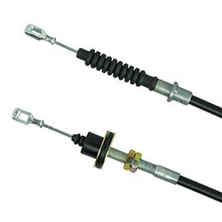 ATP Clutch Cables Y-483