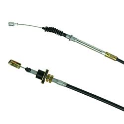 ATP Clutch Cables Y-485