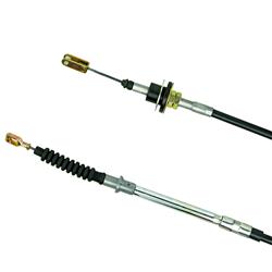 ATP Clutch Cables Y-486