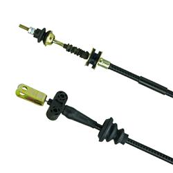 ATP Clutch Cables Y-491