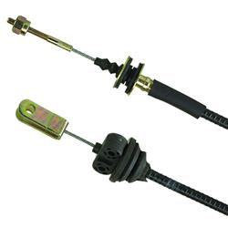 ATP Clutch Cables Y-492