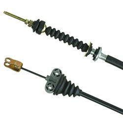 ATP Clutch Cables Y-494