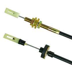 ATP Clutch Cables Y-495