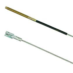 ATP Clutch Cables Y-499