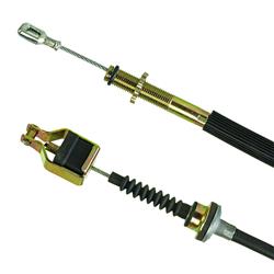 ATP Clutch Cables Y-575