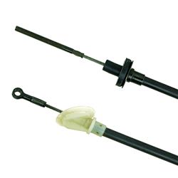 ATP Clutch Cables Y-577