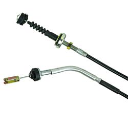 ATP Clutch Cables Y-582