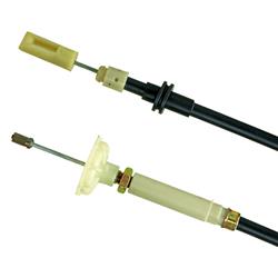 ATP Clutch Cables Y-583