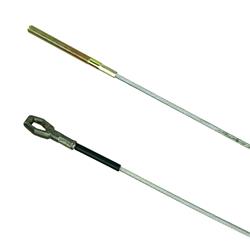 ATP Clutch Cables Y-584