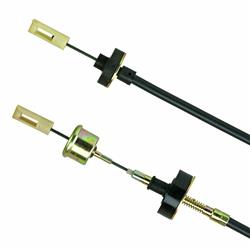 ATP Clutch Cables Y-587