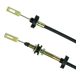 ATP Clutch Cables Y-601