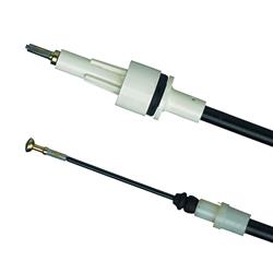 ATP Clutch Cables Y-603