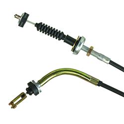 ATP Clutch Cables Y-604